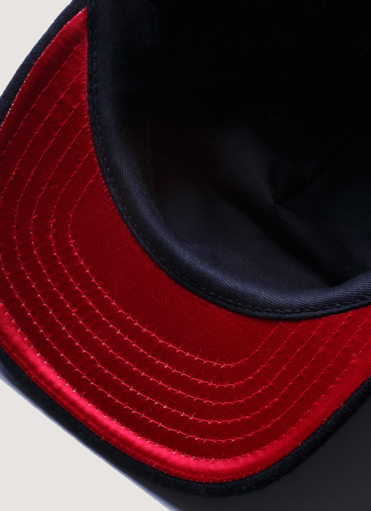 Other Pieces Art & Film Hat Black Size ONE SIZE - 3 Thumbnail