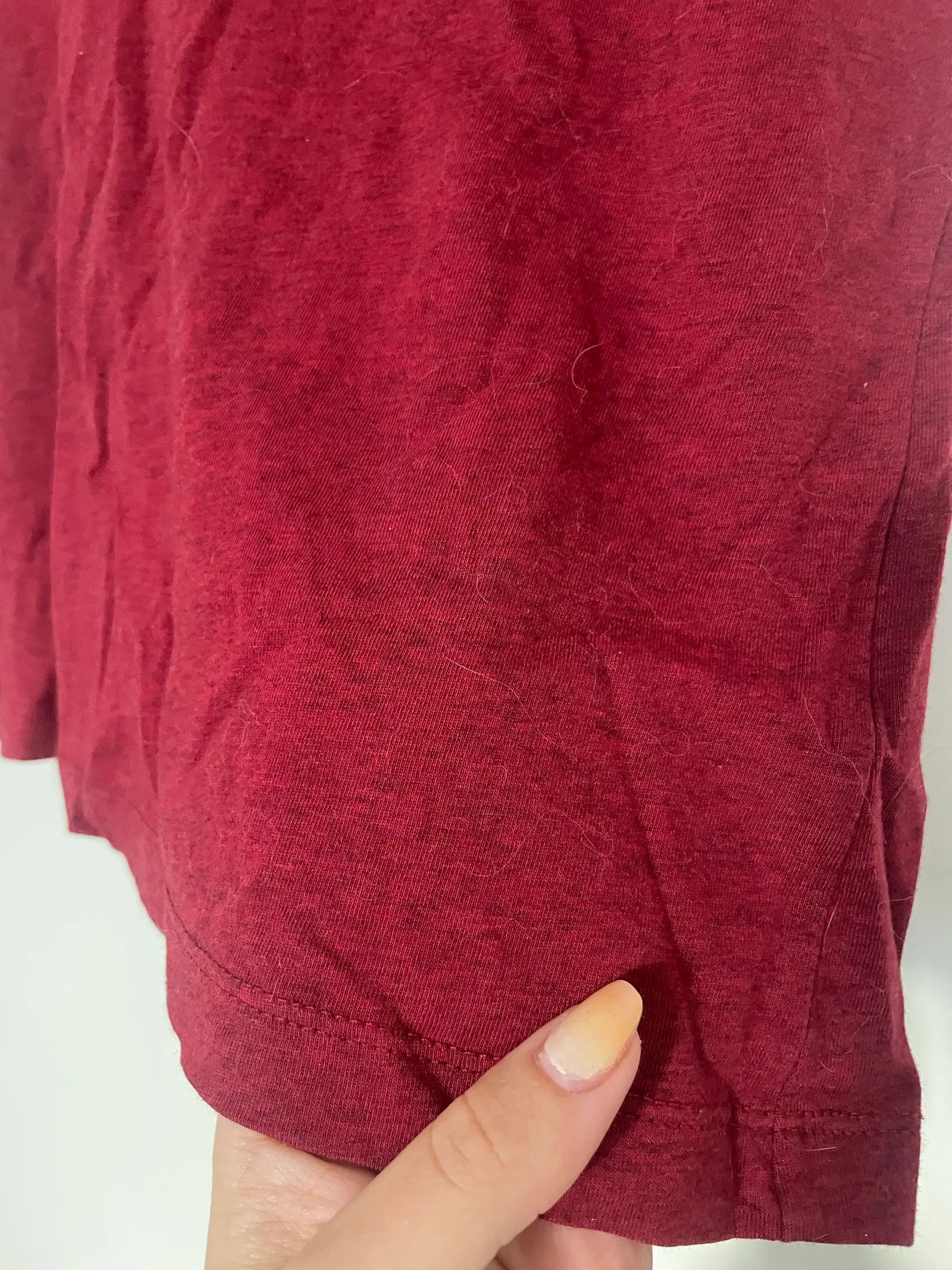 Rodebjer Rodebjer Short Sleeve T-shirt Size XS / US 0-2 / IT 36-38 - 7 Thumbnail