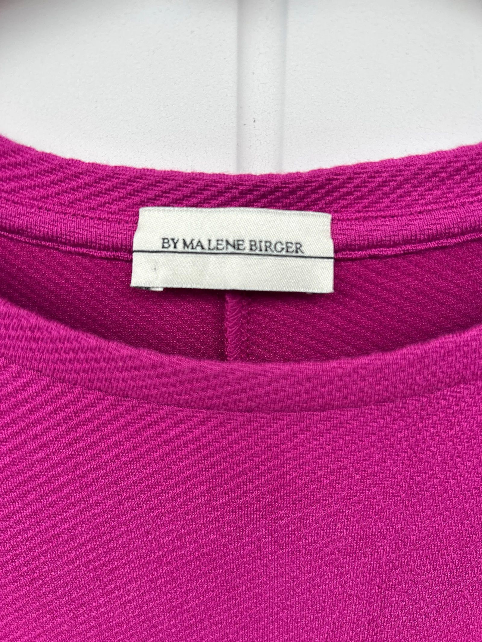 By Malene Birger By Malene Birger Dress Size L / US 10 / IT 46 - 2 Thumbnail