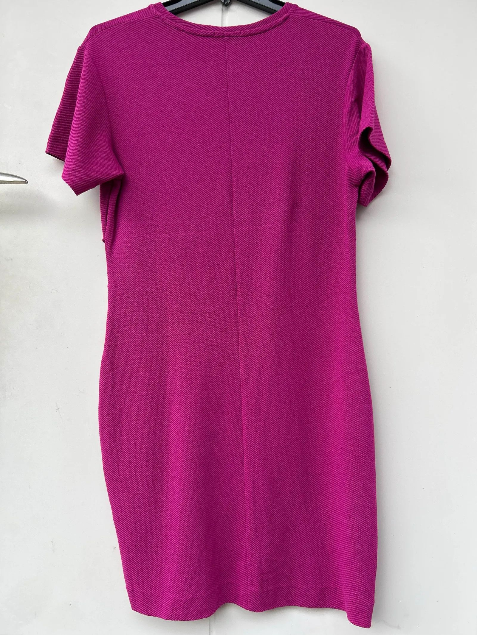 By Malene Birger By Malene Birger Dress Size L / US 10 / IT 46 - 5 Thumbnail