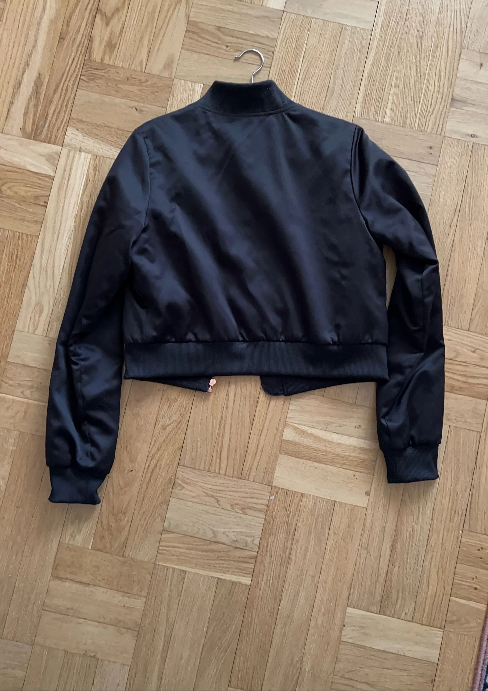 Puma Puma Puma way 1 Jacket Size M / US 6-8 / IT 42-44 - 4 Thumbnail