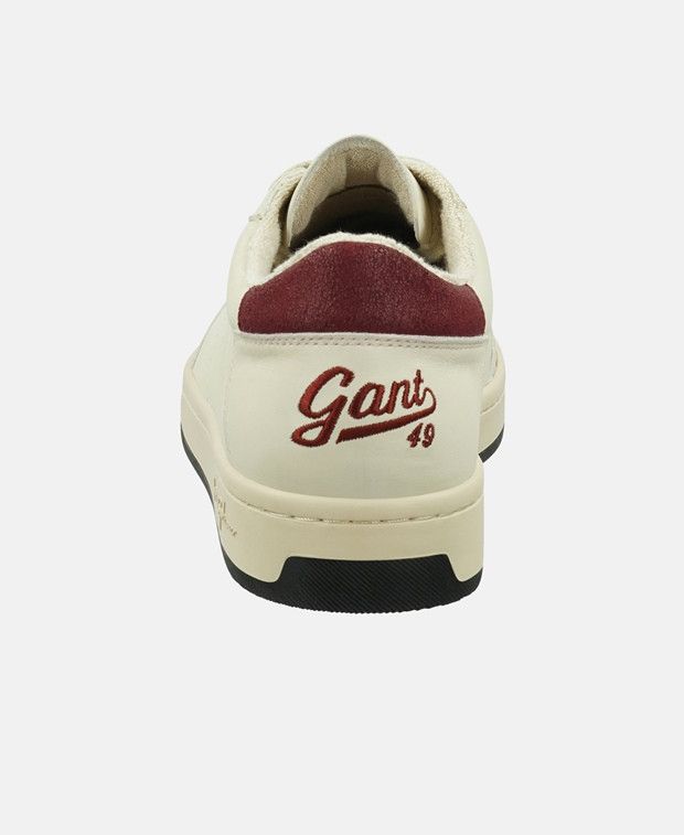 Gant PREPUS Sneakers Size US 9 / EU 42 - 2 Thumbnail