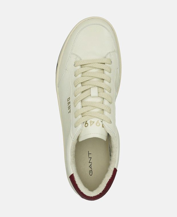 Gant PREPUS Sneakers Size US 9 / EU 42 - 4 Thumbnail