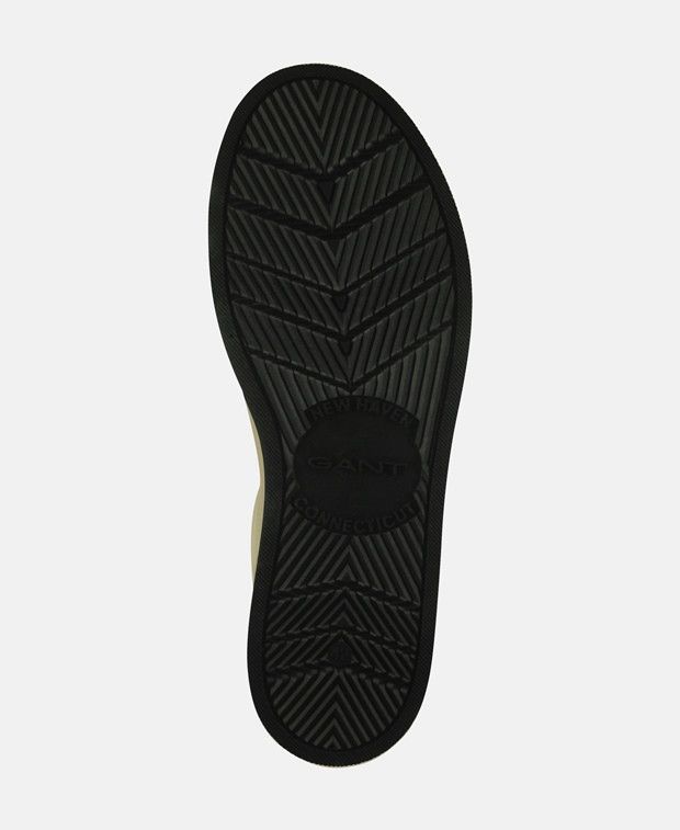 Gant PREPUS Sneakers Size US 9 / EU 42 - 3 Thumbnail