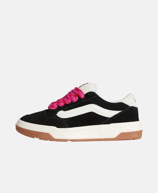 Vans Hylane Sneakers Size US 11 / EU 44 - 4 Thumbnail