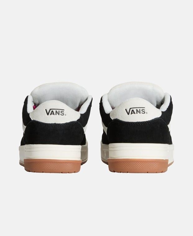 Vans Hylane Sneakers Size US 11 / EU 44 - 2 Thumbnail