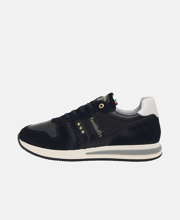 Pantofola d'Oro Classico Sneakers Size US 10 / EU 43 - 4 Thumbnail