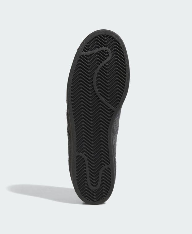 Adidas Sneakers Size US 7 / EU 40 - 3 Thumbnail