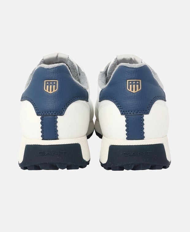 Gant Garold Sneakers Size US 9 / EU 42 - 2 Thumbnail