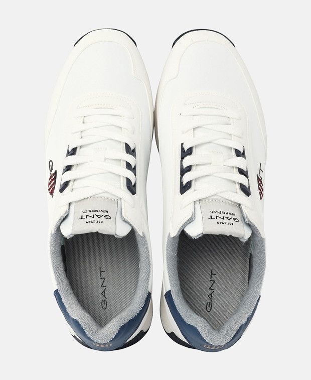 Gant Garold Sneakers Size US 9 / EU 42 - 3 Thumbnail