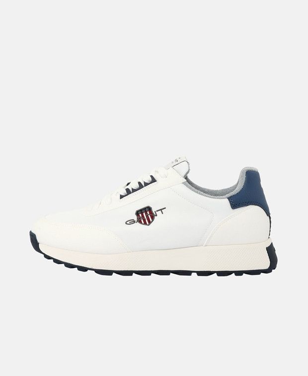 Gant Garold Sneakers Size US 9 / EU 42 - 4 Thumbnail