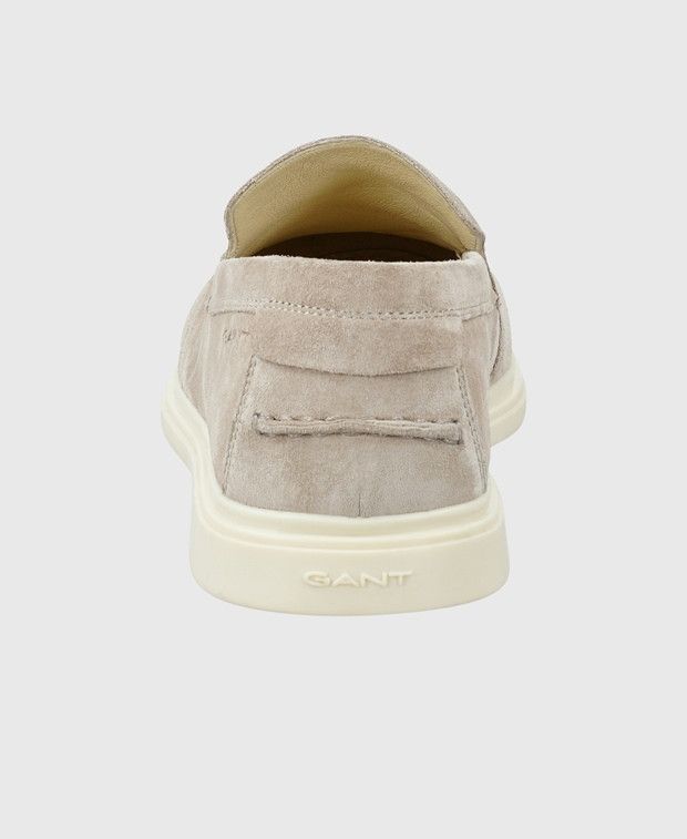 Gant Loafers Size US 12 / EU 45 - 2 Thumbnail