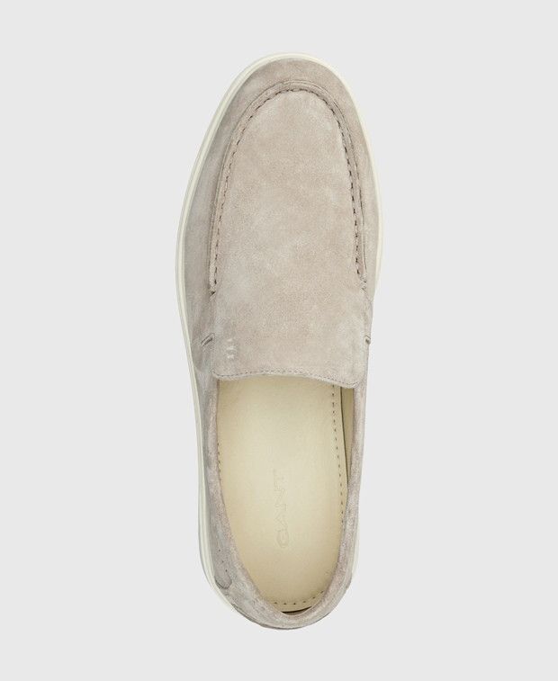 Gant Loafers Size US 13 / EU 46 - 4 Thumbnail