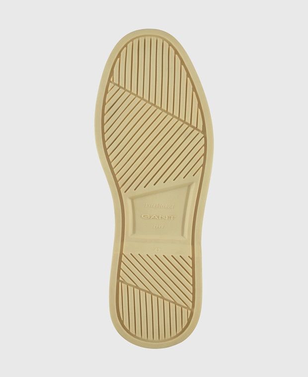 Gant Loafers Size US 9 / EU 42 - 3 Thumbnail