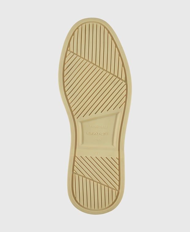 Gant Loafers Size US 13 / EU 46 - 3 Thumbnail