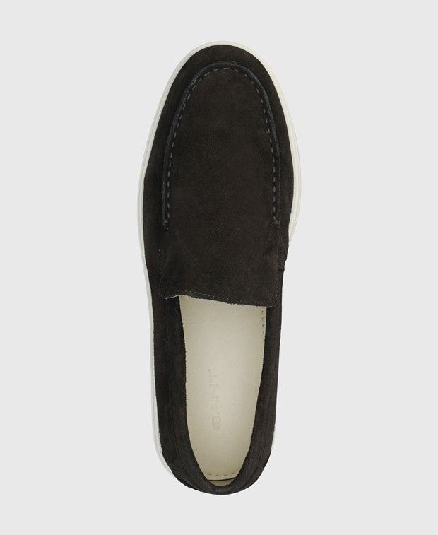 Gant Loafers Size US 13 / EU 46 - 4 Thumbnail