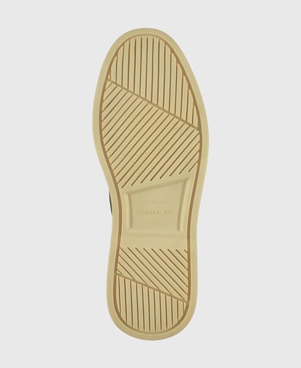 Gant Loafers Size US 10 / EU 43 - 3 Thumbnail