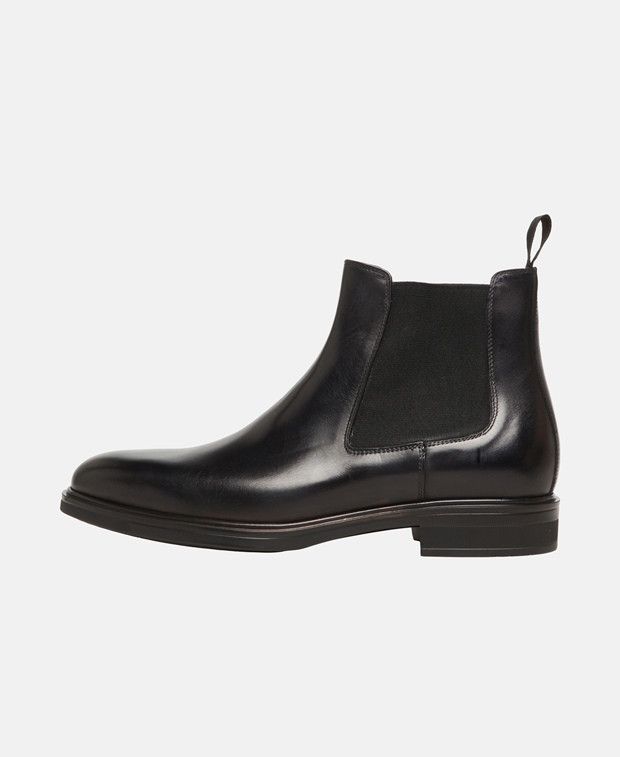 Other Chelsea boots Size US 10.5 / EU 43-44 - 4 Thumbnail