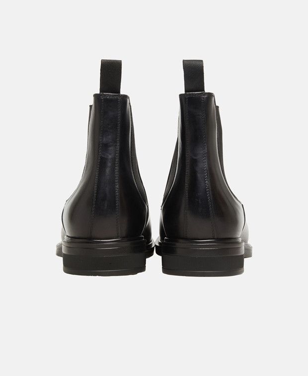 Other Chelsea boots Size US 10.5 / EU 43-44 - 2 Thumbnail