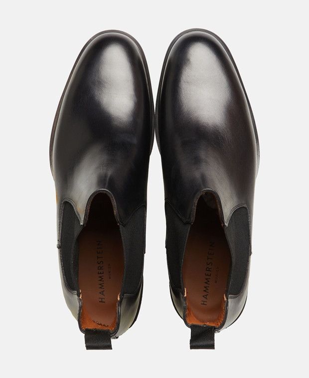 Other Chelsea boots Size US 11 / EU 44 - 3 Thumbnail