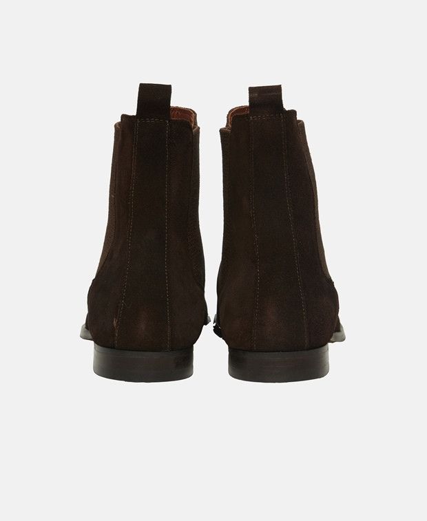 Other Chelsea boots Size US 11 / EU 44 - 2 Thumbnail