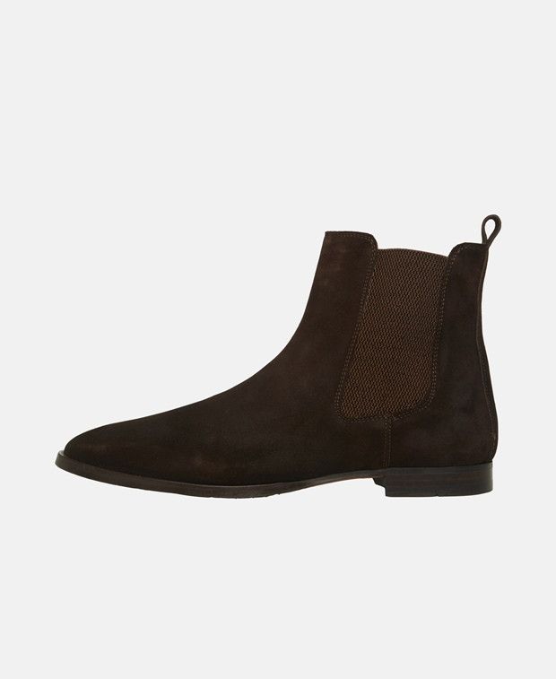 Other Chelsea boots Size US 11 / EU 44 - 4 Thumbnail