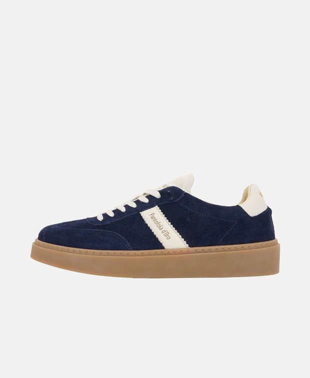 Pantofola d'Oro Argentari Sneakers Size US 13 / EU 46 - 4 Thumbnail
