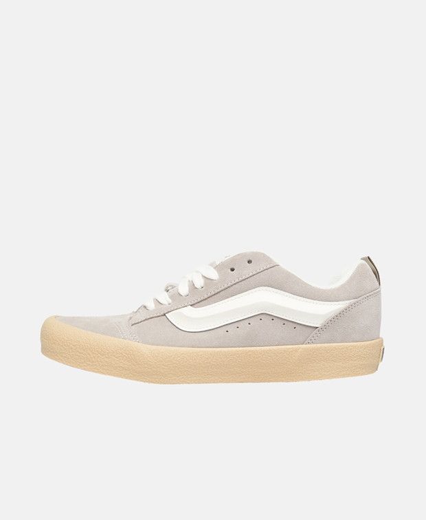 Vans Knu Skool Sneakers Size US 5.5 / EU 38 - 4 Thumbnail