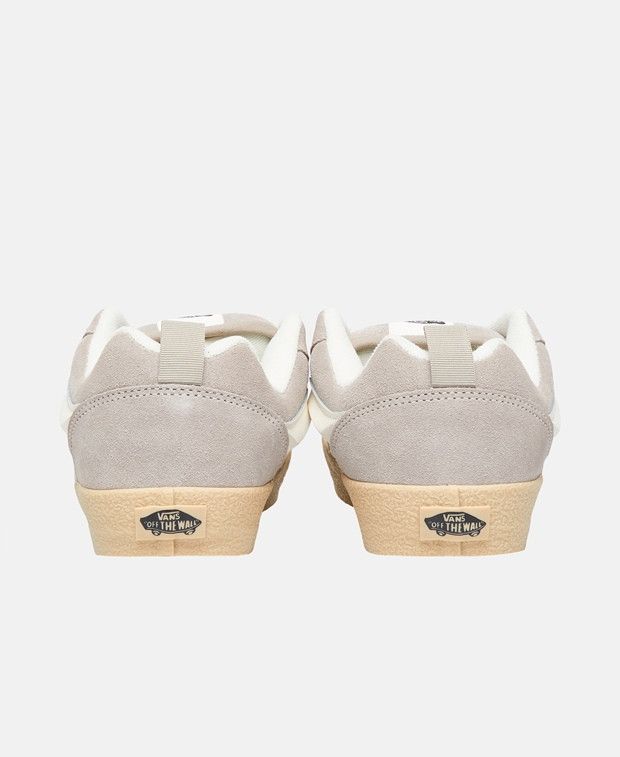 Vans Knu Skool Sneakers Size US 11.5 / EU 44-45 - 2 Thumbnail