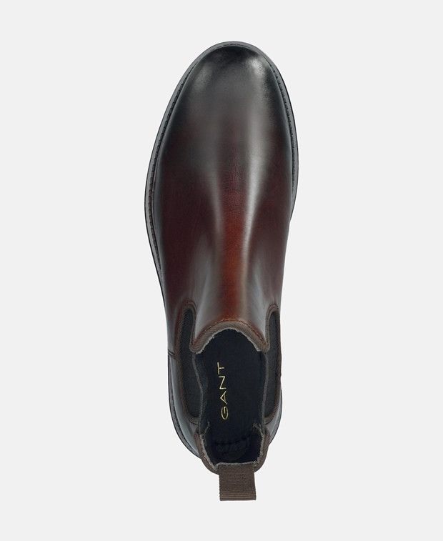 Gant Chelsea boots Size US 13 / EU 46 - 3 Thumbnail