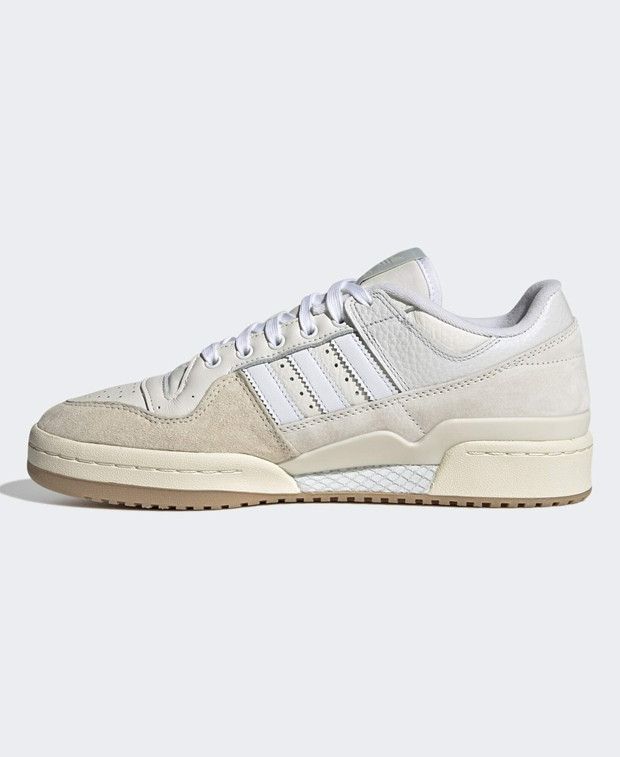 Adidas Sneakers Size US 14 / EU 47 - 4 Thumbnail