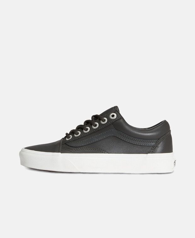 Vans Old Skool Sneakers Size US 7 / EU 40 - 4 Thumbnail