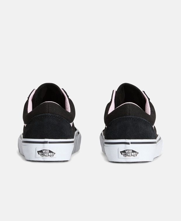 Vans Old Skool Sneakers Size US 7.5 / EU 40-41 - 2 Thumbnail