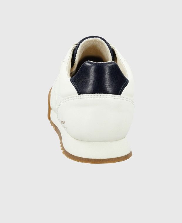 Gant Sneakers Size US 8 / EU 41 - 2 Thumbnail