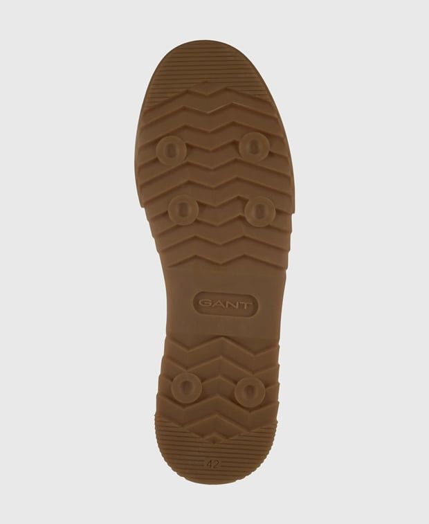 Gant Sneakers Size US 11 / EU 44 - 3 Thumbnail