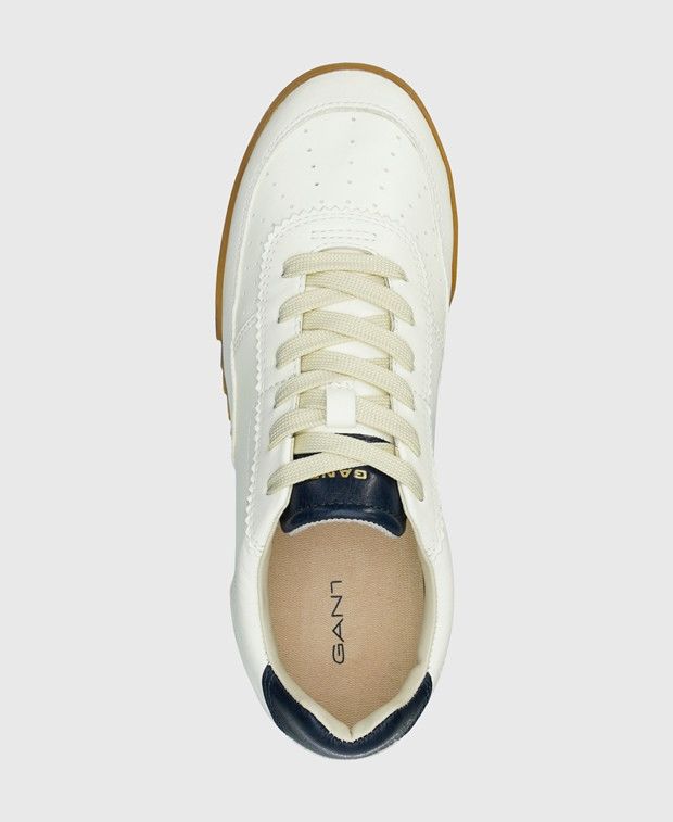 Gant Sneakers Size US 13 / EU 46 - 4 Thumbnail