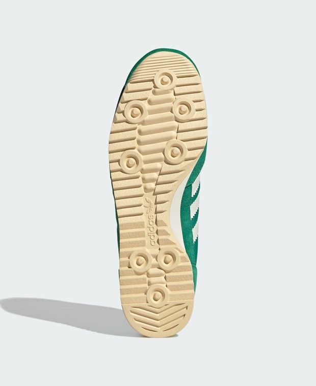 Adidas Sneakers Size US 5.5 / EU 38 - 3 Thumbnail