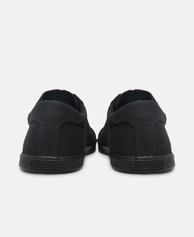 Tommy Hilfiger Sneakers Size US 8 / EU 41 - 2 Thumbnail