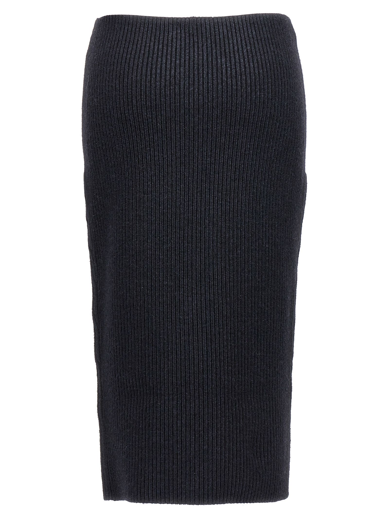 Tom Ford 5Gg Skirt Size 28" / US 6 / IT 42 - 2 Thumbnail