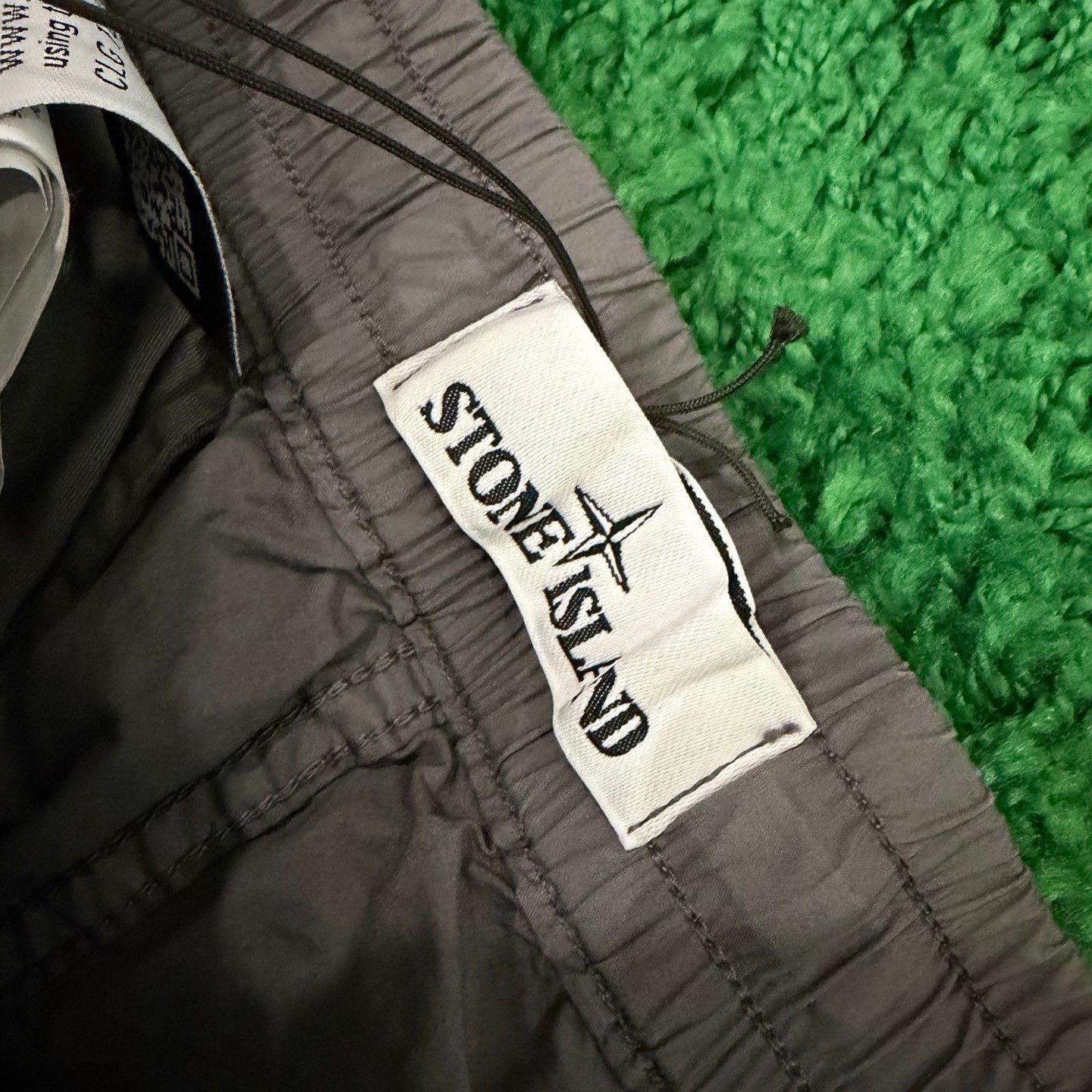 Stone Island Stone Island New Cargo Pants Size US 28 / EU 44 - 7 Thumbnail