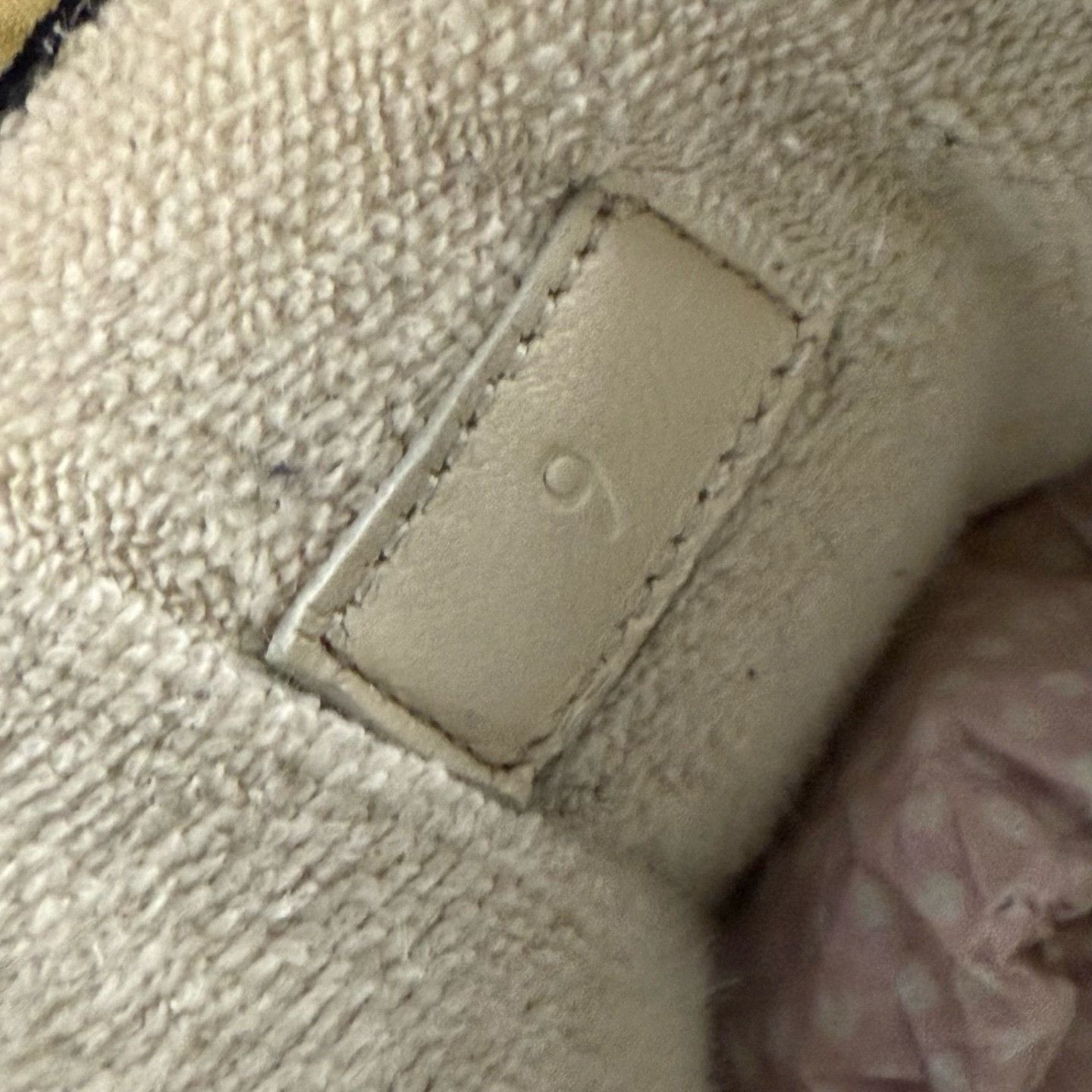 Gucci Gucci Screener Sneakers Size US 10 / EU 43 - 5 Thumbnail
