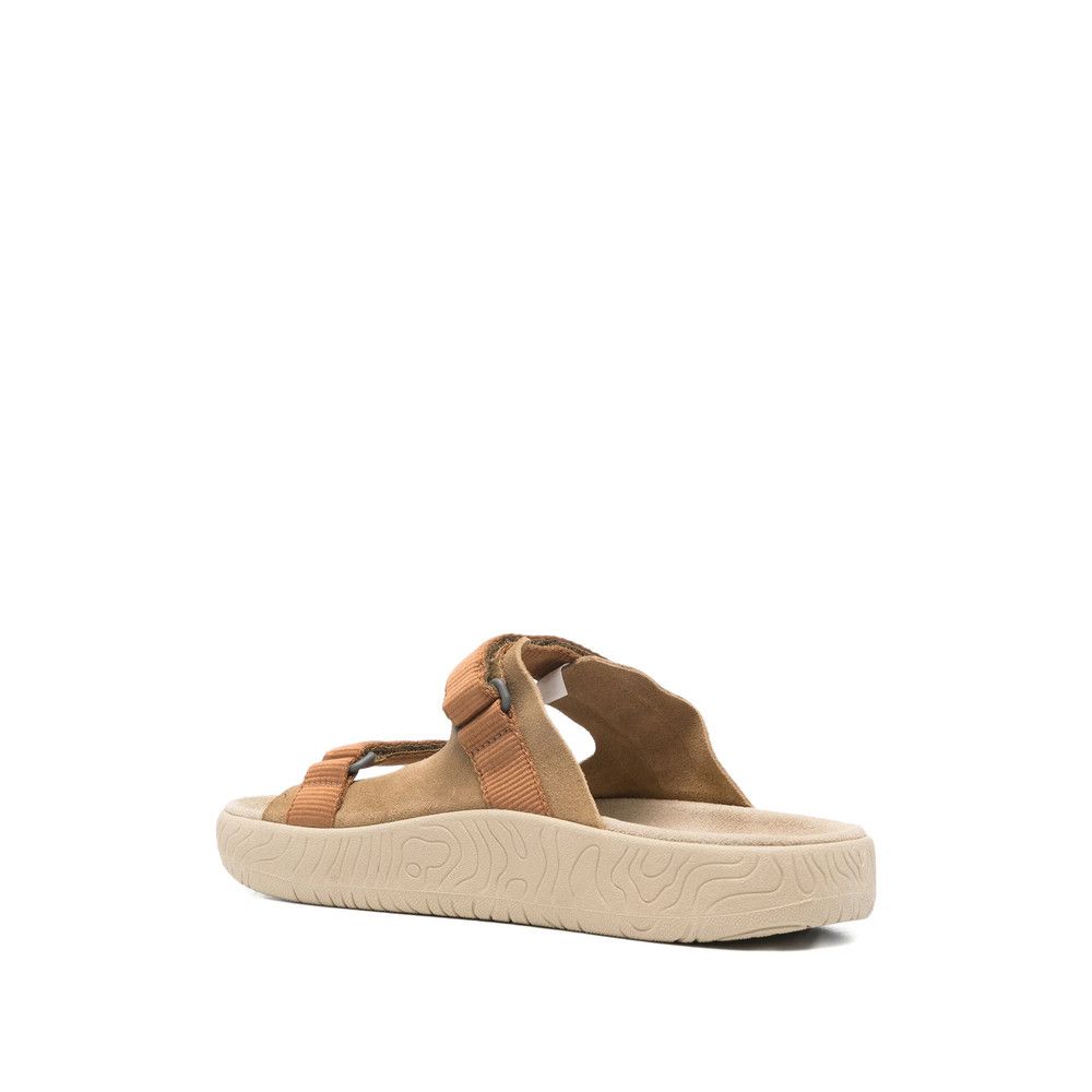 Veja Veja NEUTRALS Boots Size US 6 / IT 36 - 3 Thumbnail