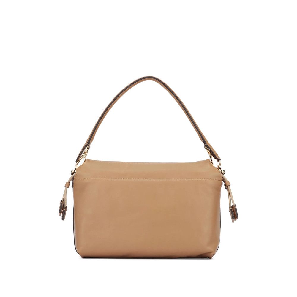 Fendi Fendi BROWN Tote Bags Size ONE SIZE - 2 Thumbnail