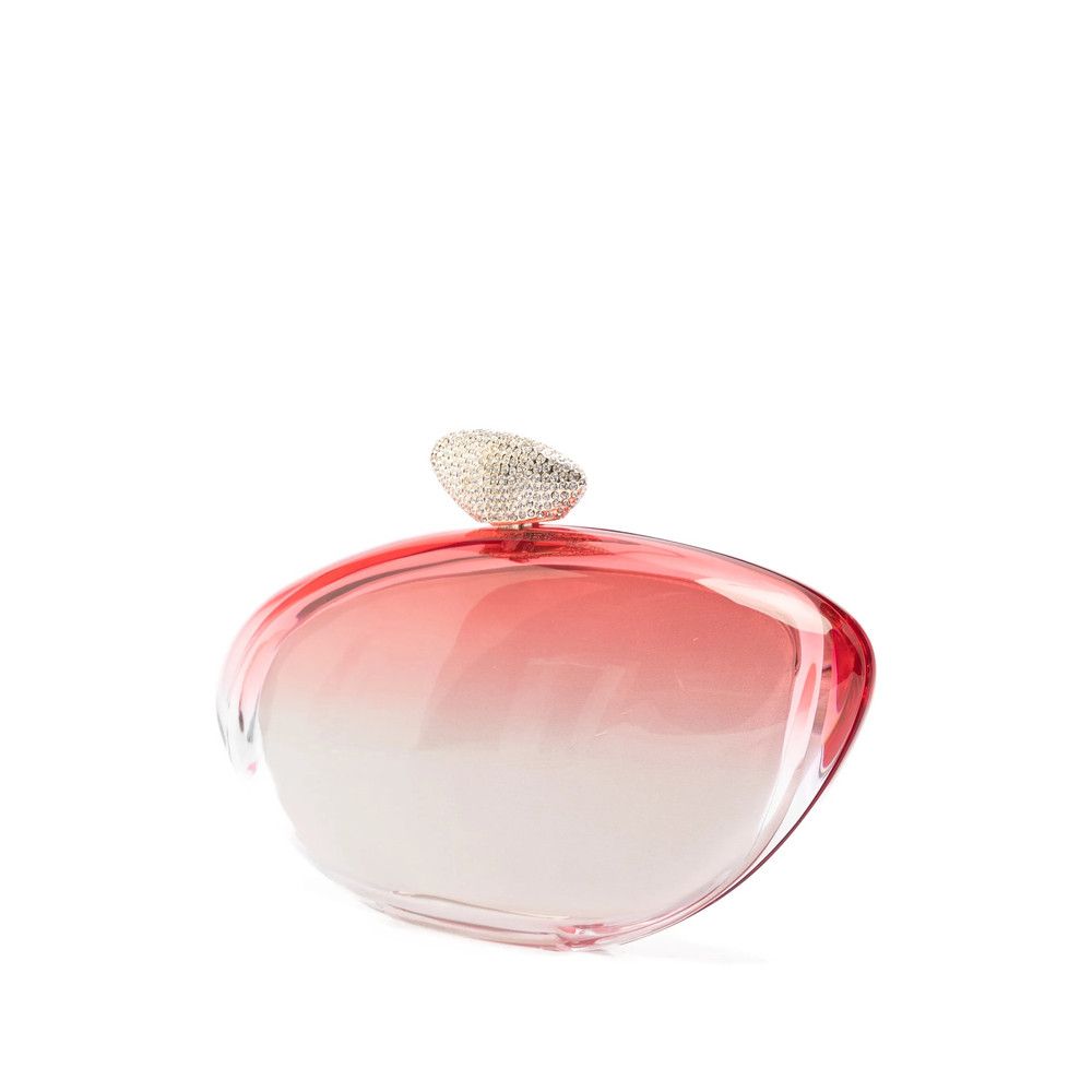 Benedetta Bruzziches Benedetta Bruzziches PINK Clutch Bags Size ONE SIZE - 5 Thumbnail