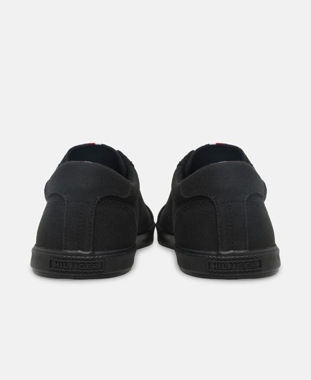 Tommy Hilfiger Sneakers Size US 10 / EU 43 - 2 Thumbnail