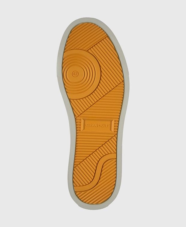Gant Sneakers Size US 8 / EU 41 - 3 Thumbnail