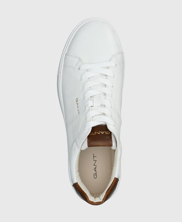 Gant Sneakers Size US 9 / EU 42 - 4 Thumbnail