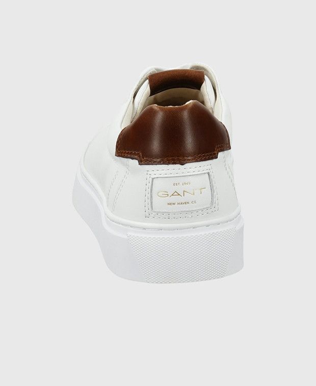 Gant Sneakers Size US 11 / EU 44 - 2 Thumbnail