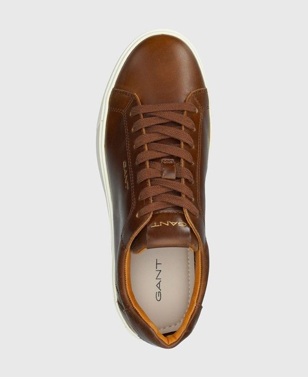 Gant Sneakers Size US 11 / EU 44 - 2 Thumbnail
