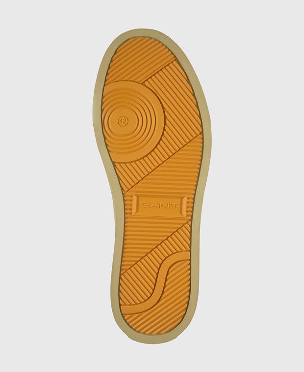 Gant Sneakers Size US 10 / EU 43 - 3 Thumbnail